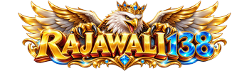 Logo RAJAWALI138